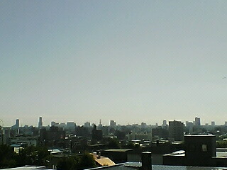 060908_0852〜01.jpg